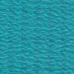 Coastline Plus Awning Fabric Island Turquoise