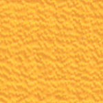 Coastline Plus Awning Fabric Beacon Yellow