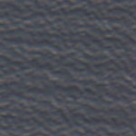 Coastline Plus Awning Fabric Charcoal Gray