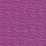 Coastline Plus Awning Fabric Panama Purple