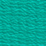 Coastline Plus Awning Fabric Aquamarine