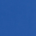 Patio500 Awning Fabric Royal Blue