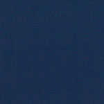 Patio500 Awning Fabric Cobalt Blue